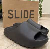 Yeezy Slide Onyx - No box  - Marimi 36-46 in stoc acum