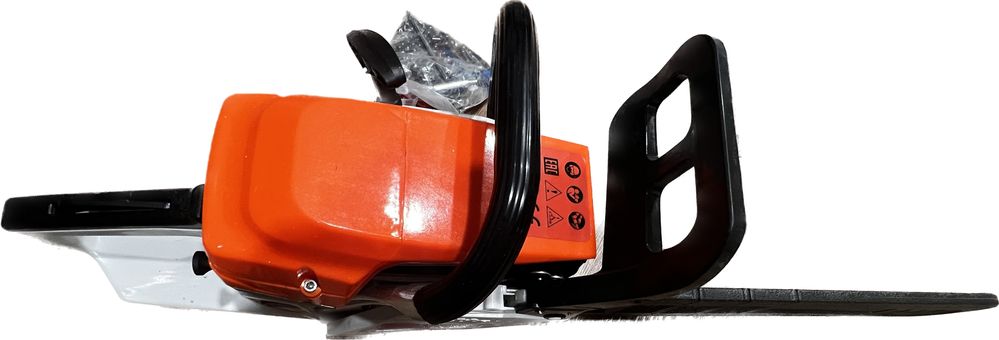 Бензопила Stihl ms-382