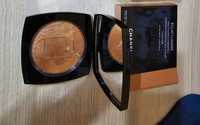 Chanel iluminator XL Cuivre D'ore