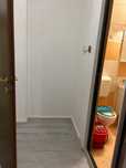 Vand apartament 2 camere