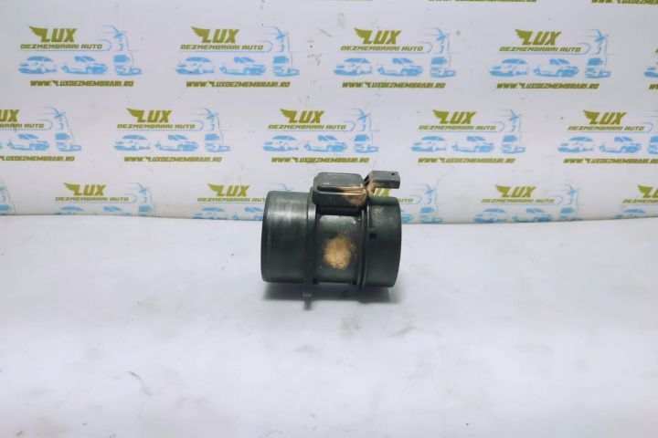 Debitmetru aer maf 2.2 cdi om651 a6510900048 Mercedes-Benz Sprinter 2 906  [din 2006 pana  2013] se