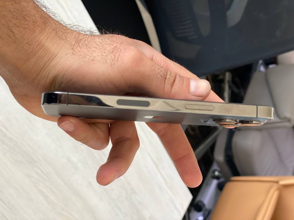 Ipxone 13 pro 128gb srochni sotladi