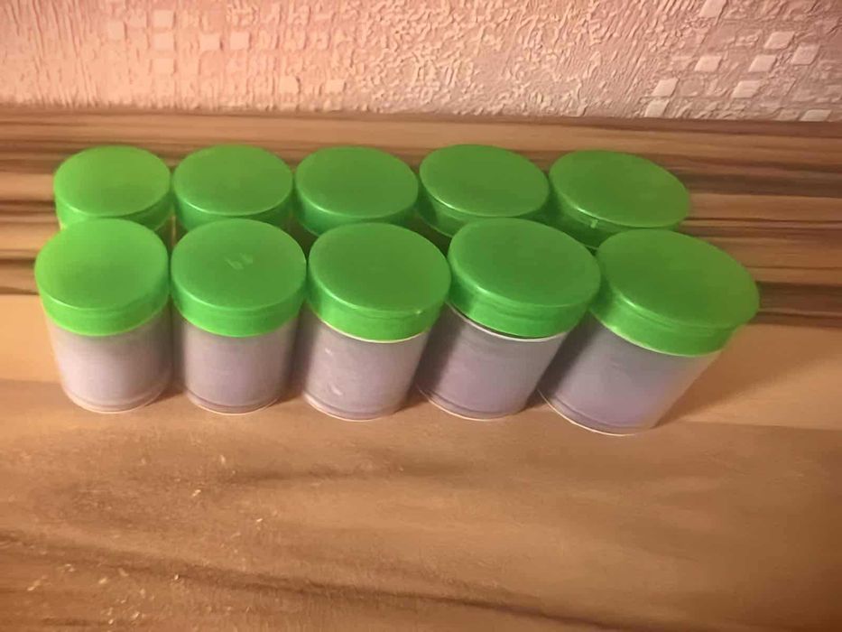 Диск за рязане  25 мм + държачи