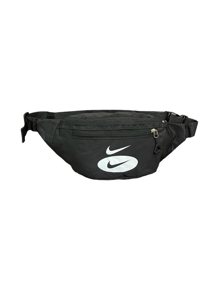 Чанта New Nike ,jordan