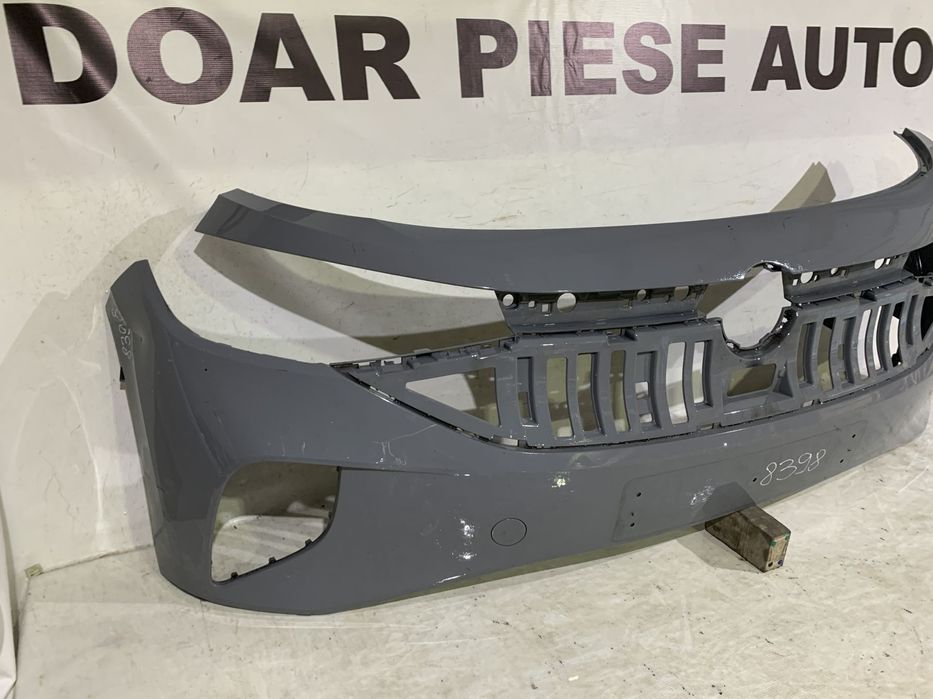 Bara fata VW ID4, 2020, 2021, 2022, 2023, 2024, cod origine OE 11A807221.