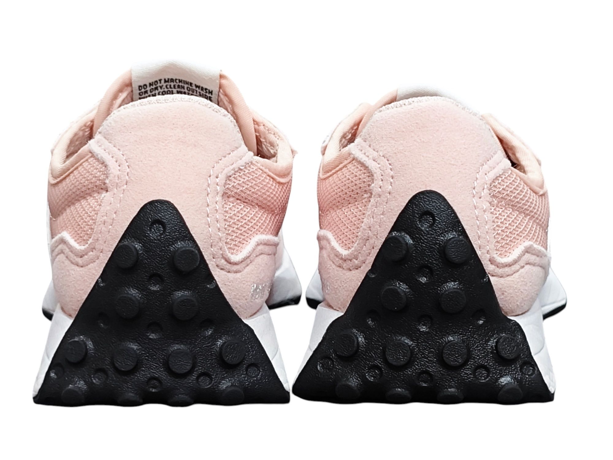Детски New Balance 327
