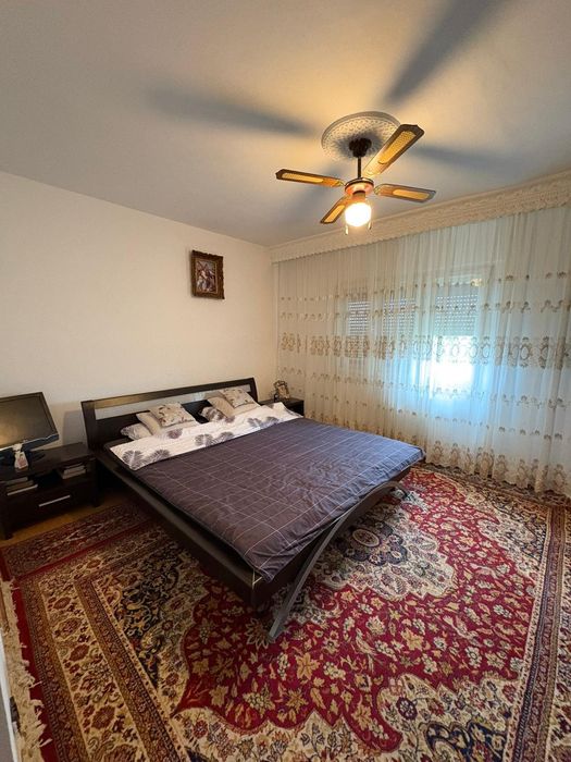 Apartament 3 camere