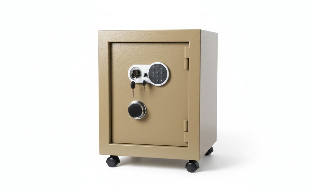 Продажа на заказ сейфы,шкаф металические шкафы