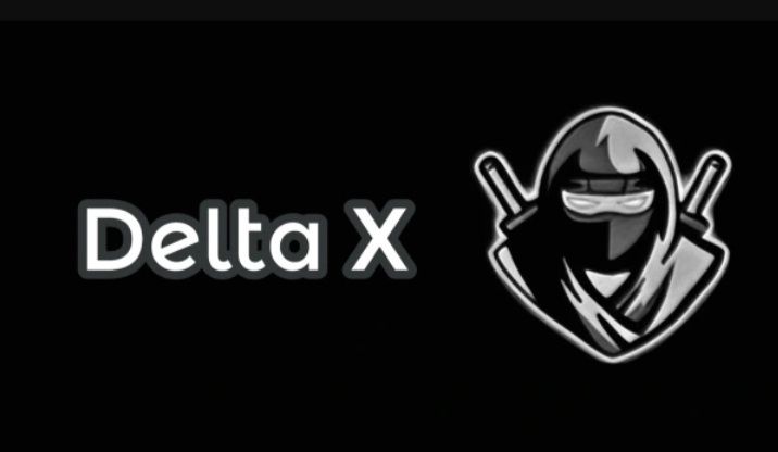 Научу как сделать скрипты или найду для вас скрипты нужные в роблоксе