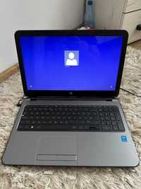 Laptop HP ICore 3, 4.00GB (ram)