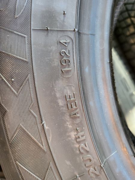 215/65/16 MAXXIS 4бр