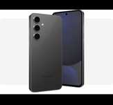 S 24 128gb Samsung