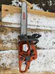 Drujba husqvarna 562xp