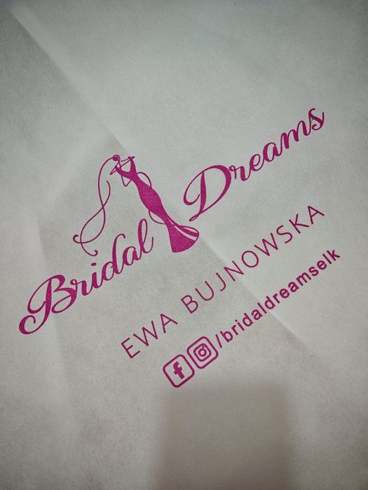 Rochie mireasa Bridal Dreams Elk