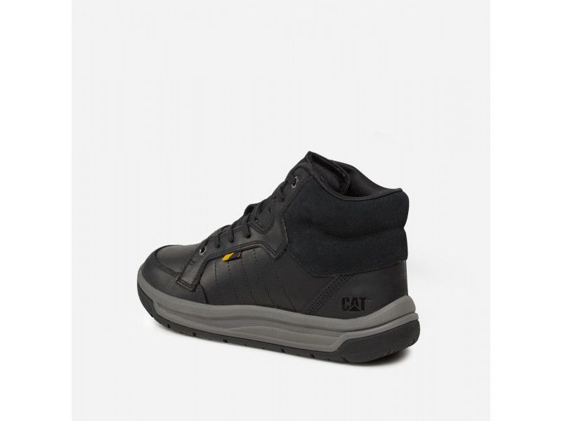 Caterpillar Apa Cush Mid  размери - 41