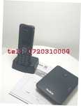 Yealink W79p Telefon Ip Negru 20 Linii Tft Wifi 10 Sip