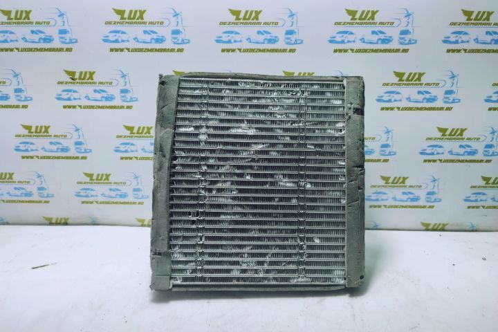 Radiator clima AC 1.8 DI-D 4n13 Mitsubishi ASX 1  [din 2010 pana  2012] seria