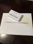 MacBook M1 13” (2020) + Magic Mouse 3