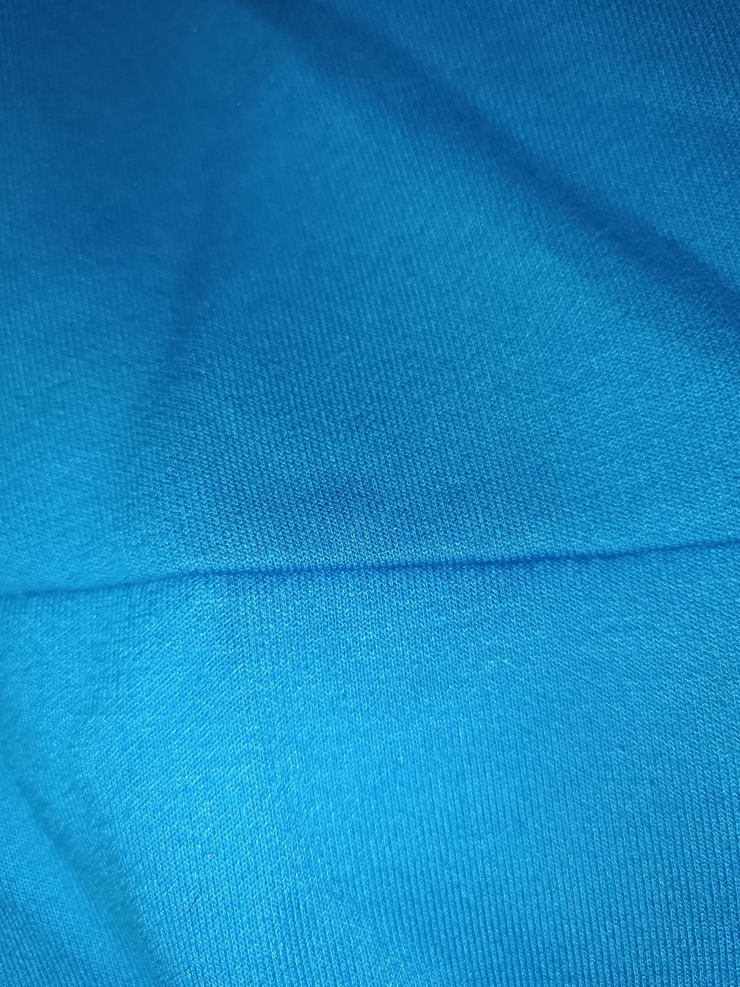 Nike tech fleece екип