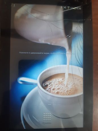 Продам Samsung Galaxy Tab 3 Lite