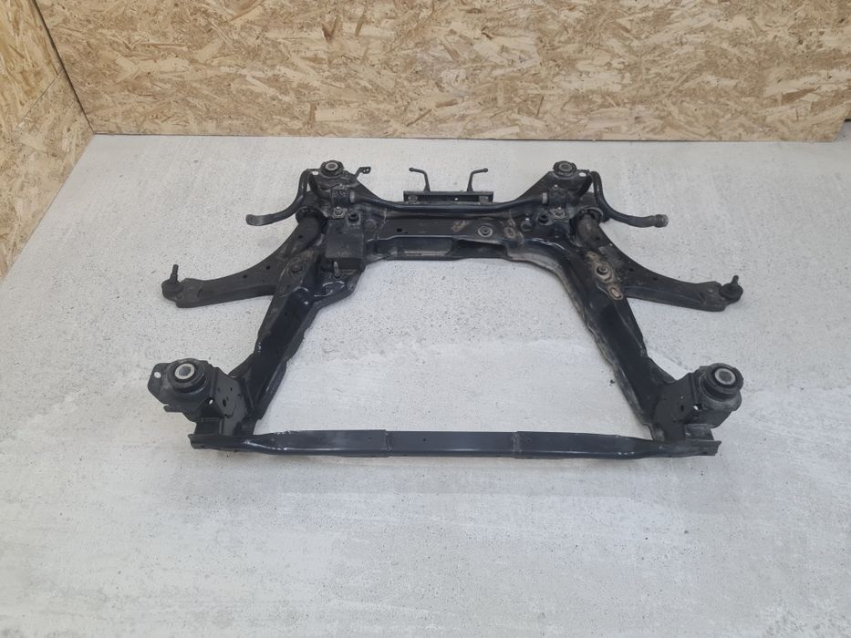 Cadru Motor/ Jug Ford Mondeo Mk4