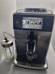 Saeco Xelsis Deluxe SM 8785