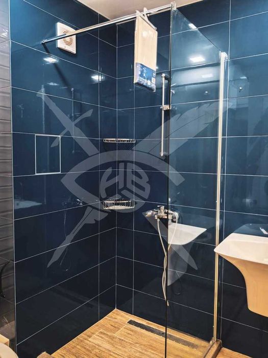 Дава се под наем Двустаен апартамент в София, Малинова долина - 60 кв.м за 715 € - Снимка #10