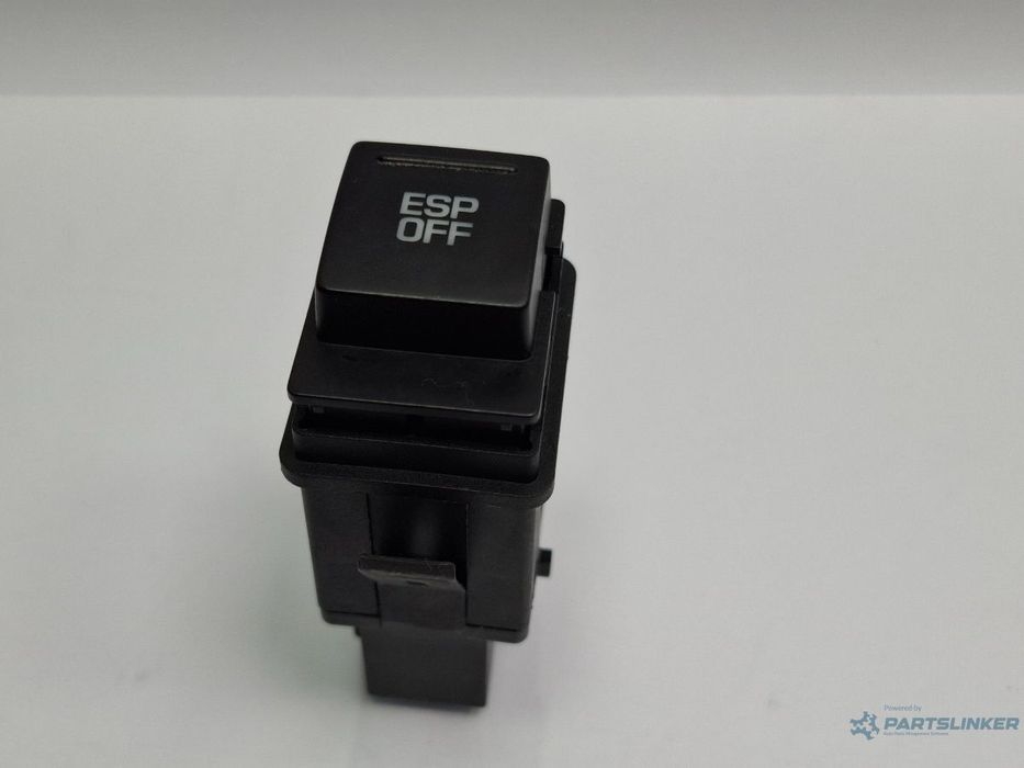 Buton ESP SKODA SUPERB 3U4 2001 - 2008 TDI AVF, AWX 3U0927134A