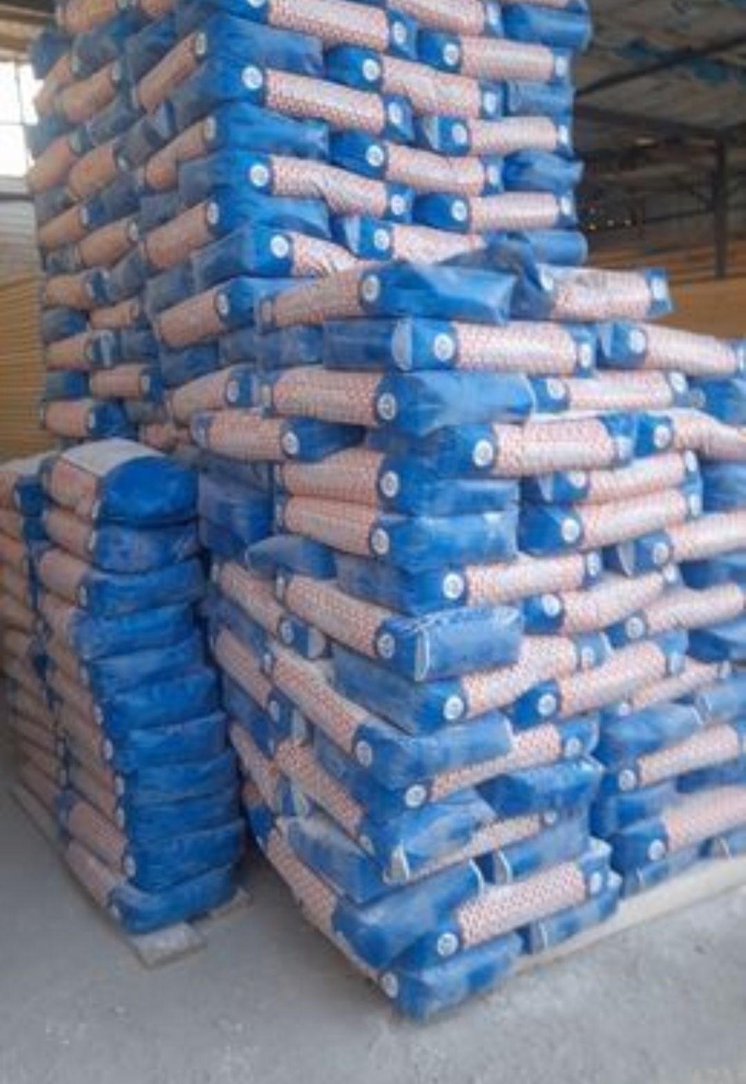 Knauf eleron Megamiz optom