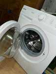 Masina de spalat Gorenje Senso Care/6kg 1000RPM