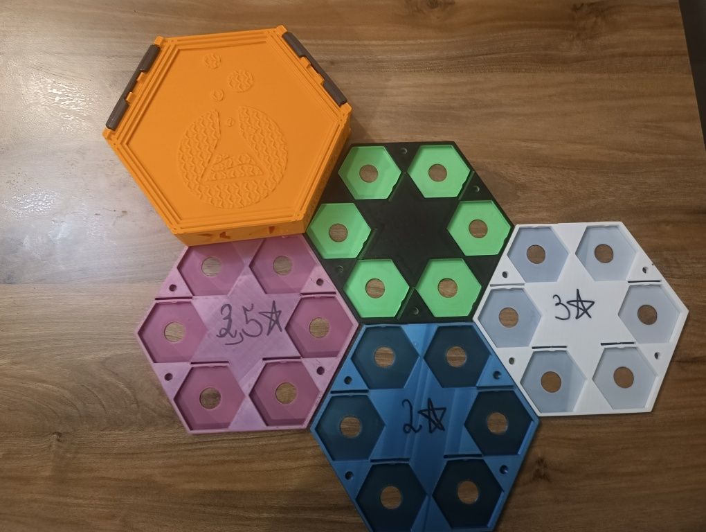 Labcoin  лабкойн