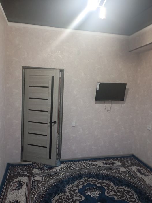 Квартира арденда