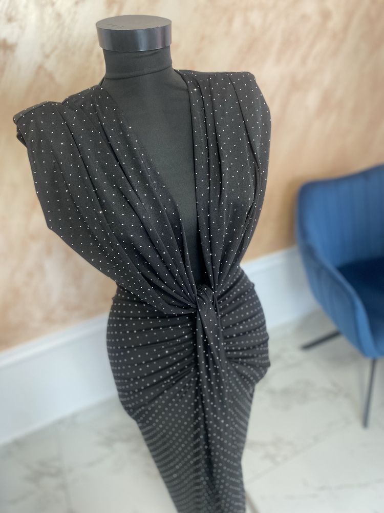 Rochie de Ocazie