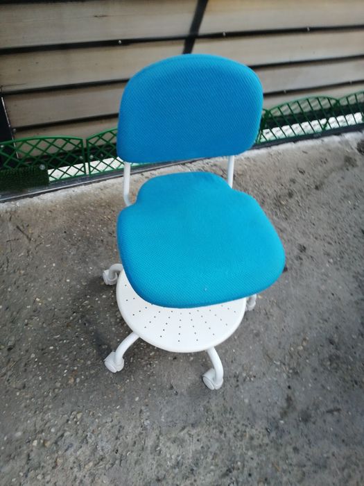 Scaun birou universal