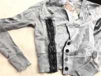 Bluze femei ZARA