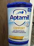 Aptamil Comfort 0-12