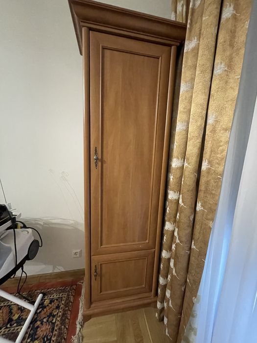 Набор и 3 шкафов
