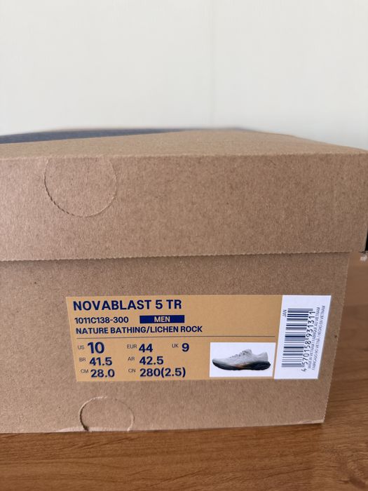 Asics- НОВИ, ТОП модел, много красиви!