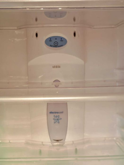 Хладилник LG Electrocool GR262 SQ