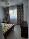 3 Camere Finisat Modern str Stelelor