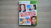 Vand Truth Or Lies Xbox 360