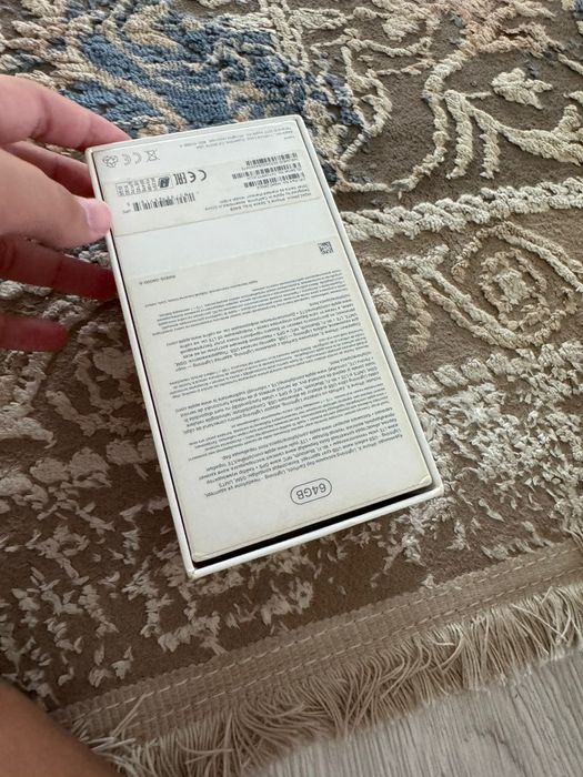 Iphone X Продажа