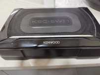 Kenwood Ksc-Sw11