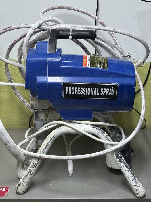 Краскопульт | Кэш-Маркет Ломбард