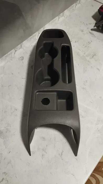 Cobalt bar/ Кобальт заводской бар