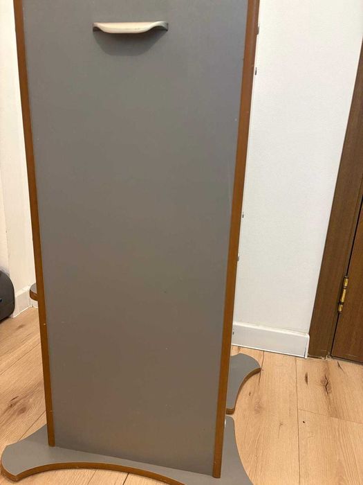 Little Helper - Learning Tower (Turn de invatare)