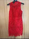 Rochie mini femei