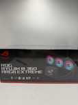 Cooler Procesor ASUS ROG RYUJIN III 360 ARGB Extreme Sigilat IX