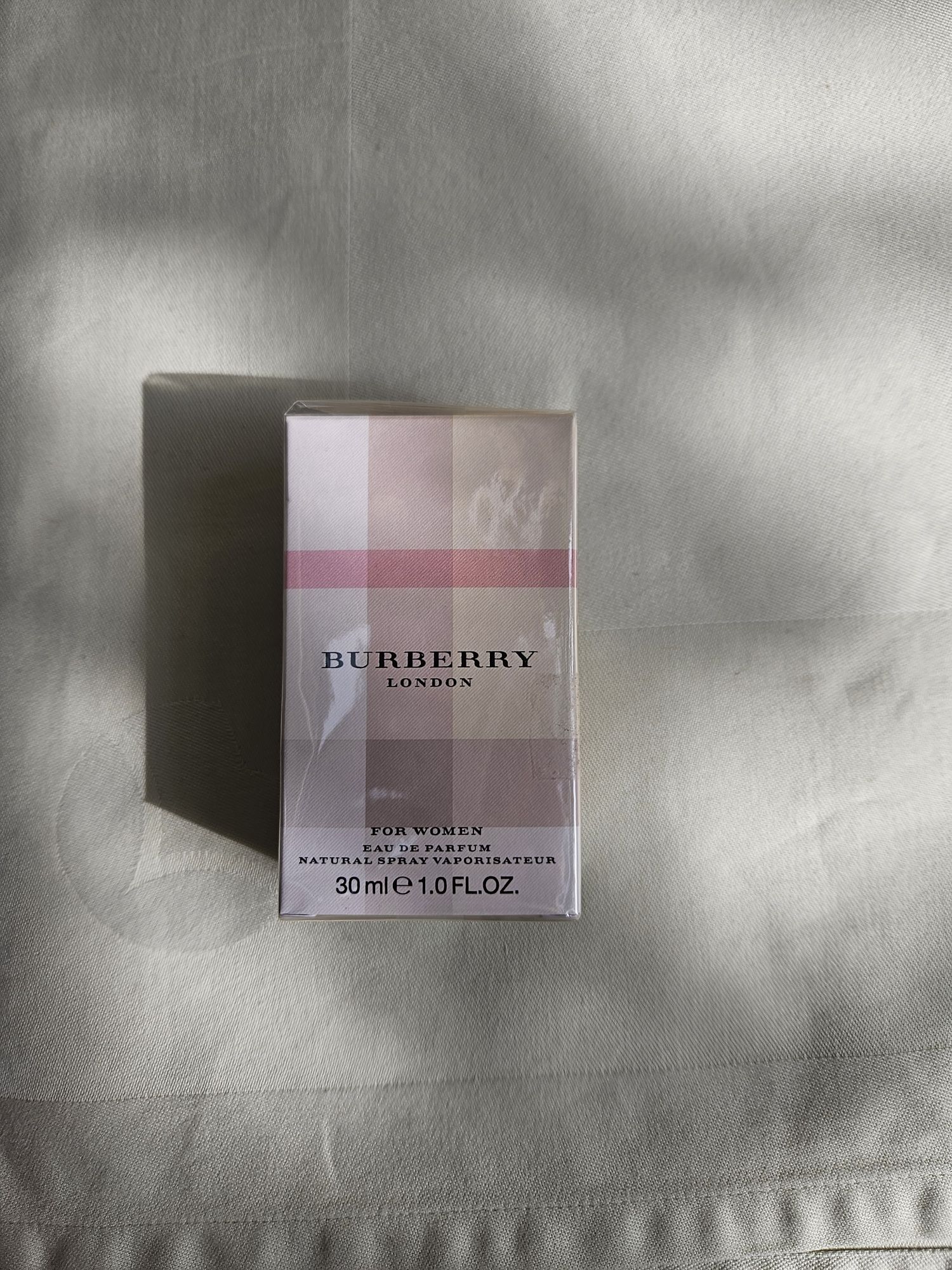 Parfum dama Burberry London 30 ml