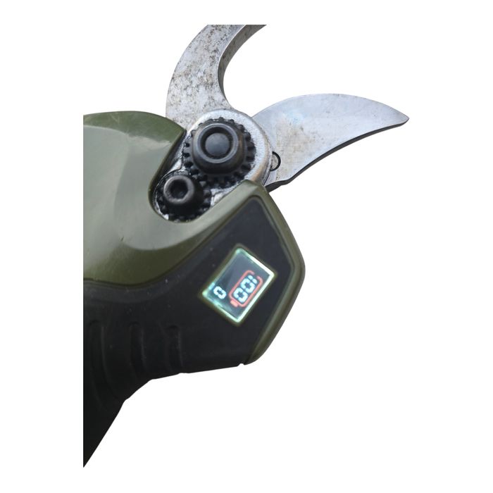 Foarfeca electrica profesională Wildhorn 32